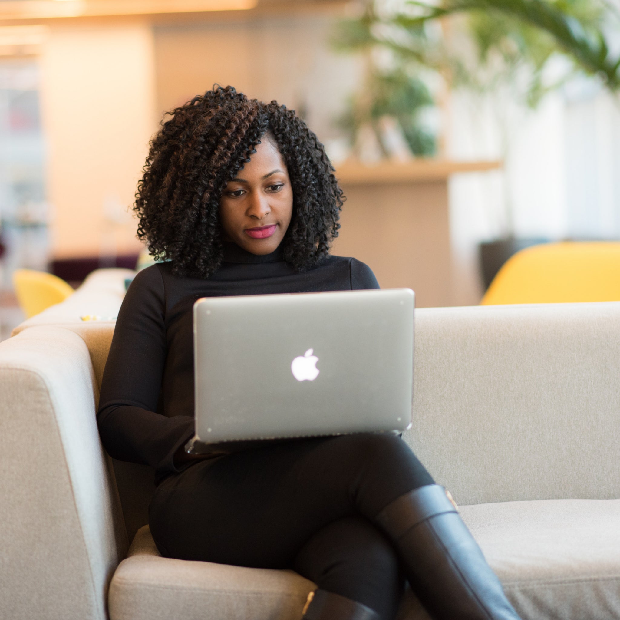 How to Resign from Your Job: A Step-by-Step Guide to a Smooth Transition