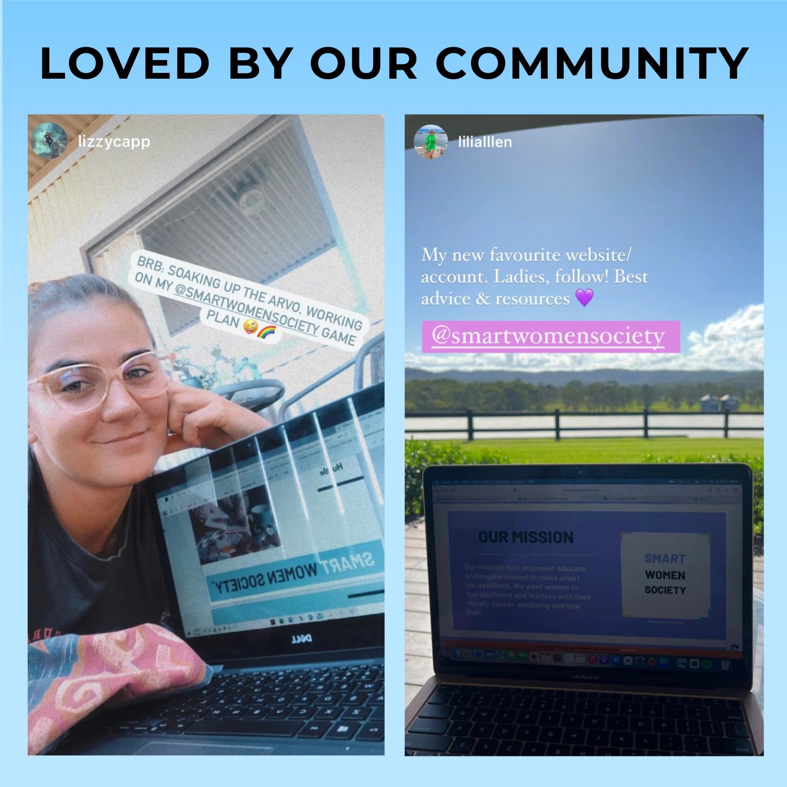 NEGOTIATING YOUR STARTING SALARY GAME PLAN