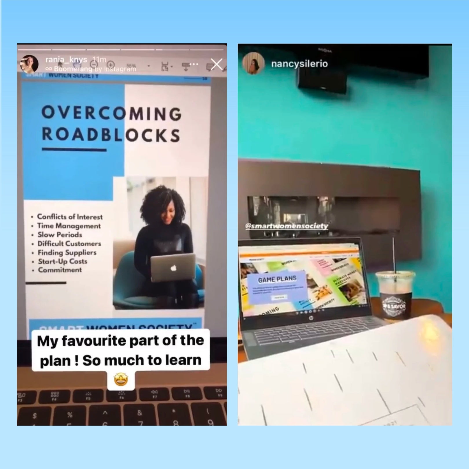 NEGOTIATING YOUR STARTING SALARY GAME PLAN