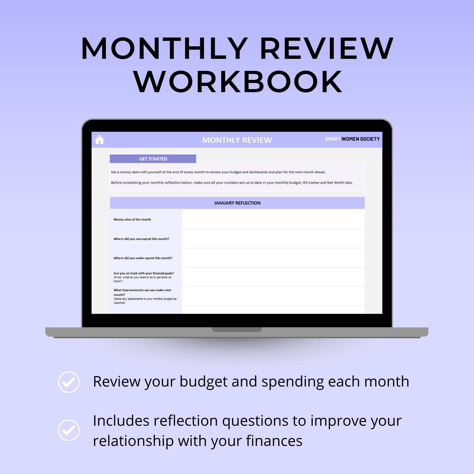 2026 WEALTH BUILDING DASHBOARD