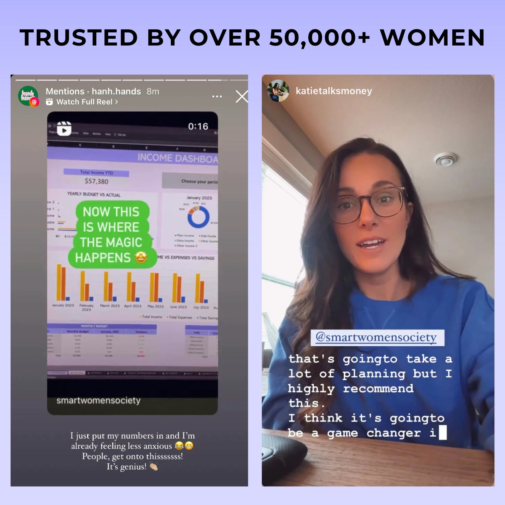 2026 WEALTH BUILDING DASHBOARD