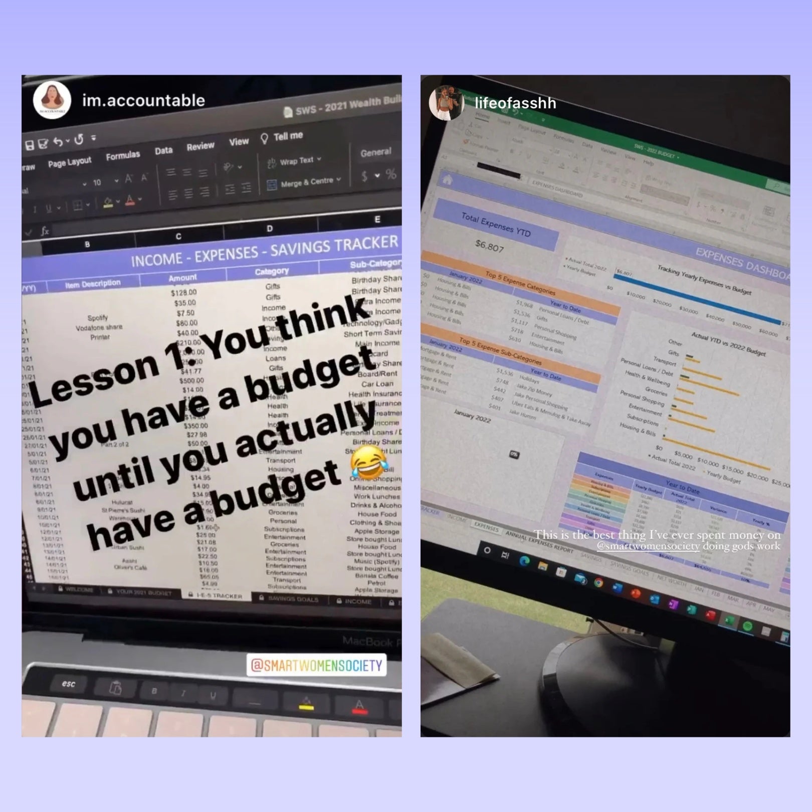 2026 WEALTH BUILDING DASHBOARD