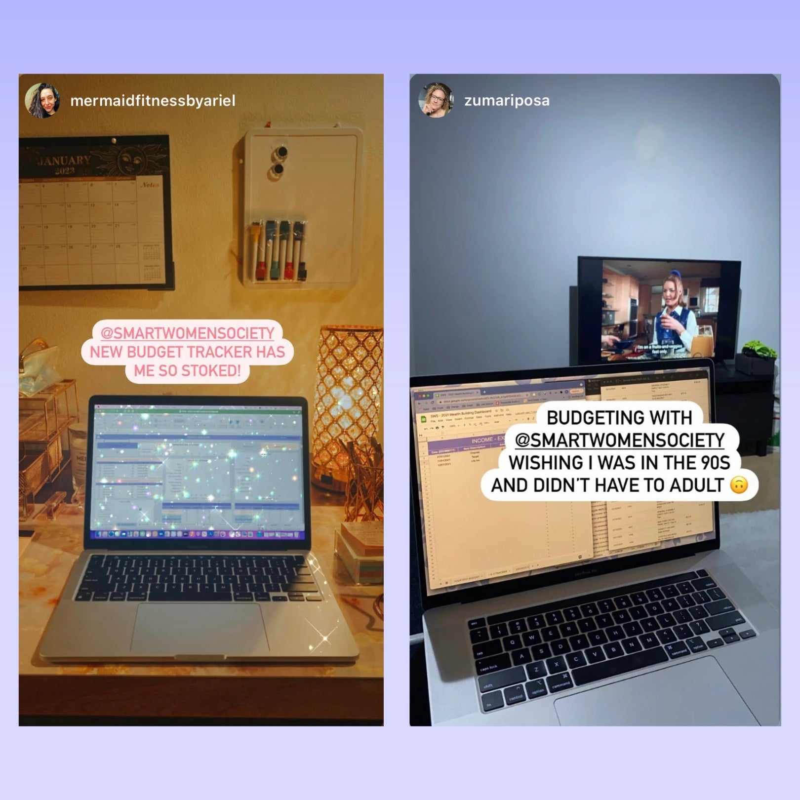 2026 WEALTH BUILDING DASHBOARD