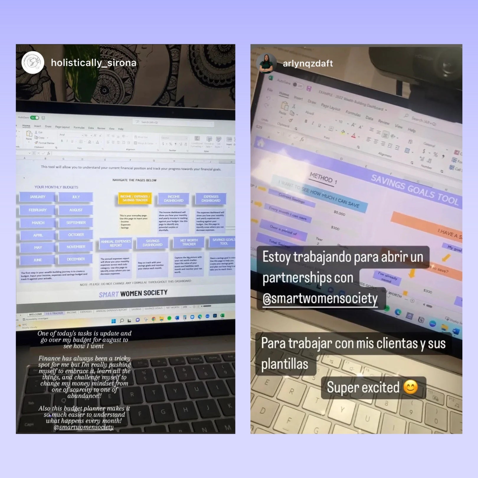 2026 WEALTH BUILDING DASHBOARD