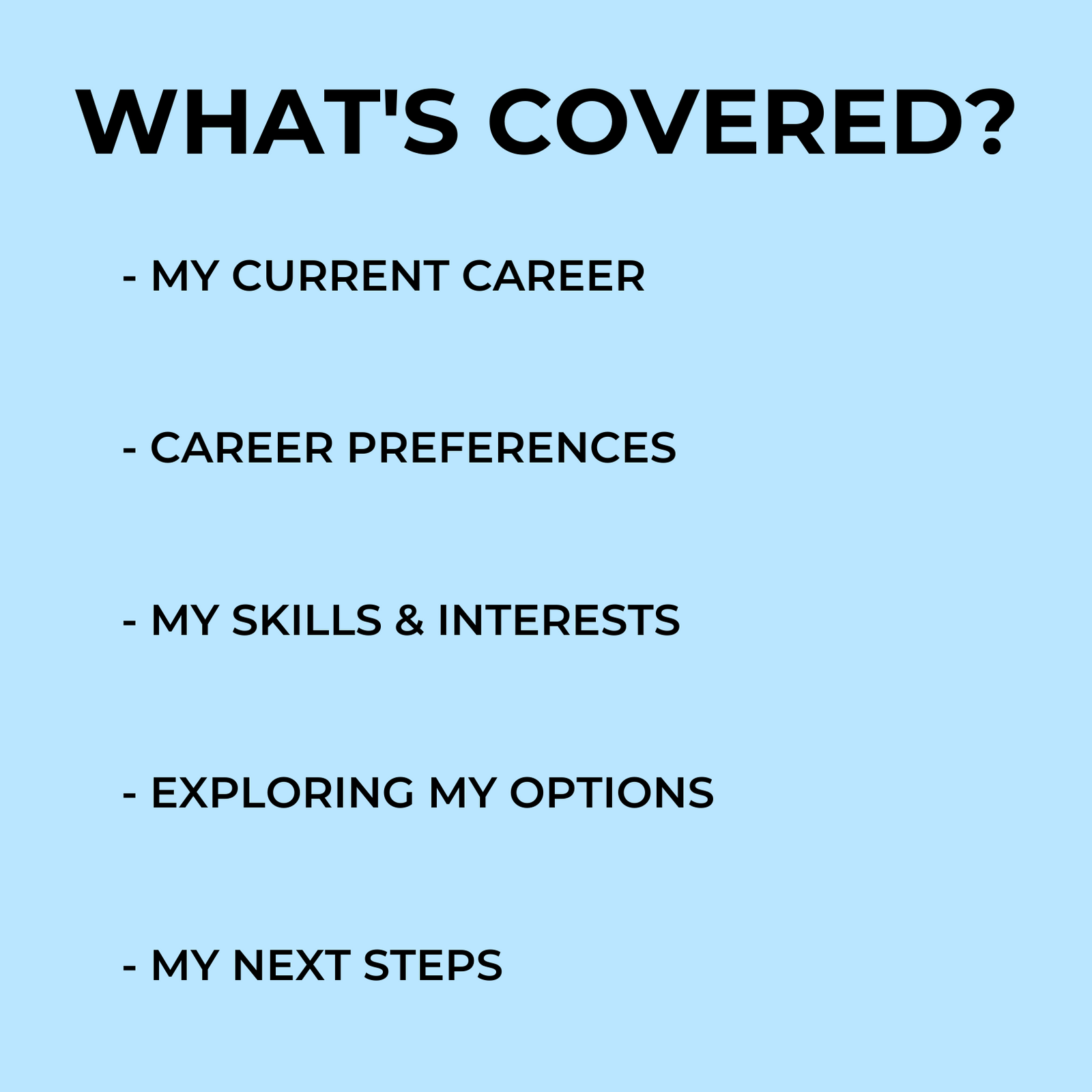 The Hidden Secrets Of Pointclickcare Cna Training: Discover Your Career Path - lf0uh3s