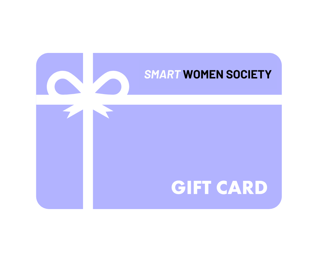 SWS GIFT CARD